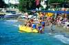 Aegean Dream Resort Hotel 